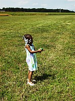 2008 KiteFestival-020.jpg